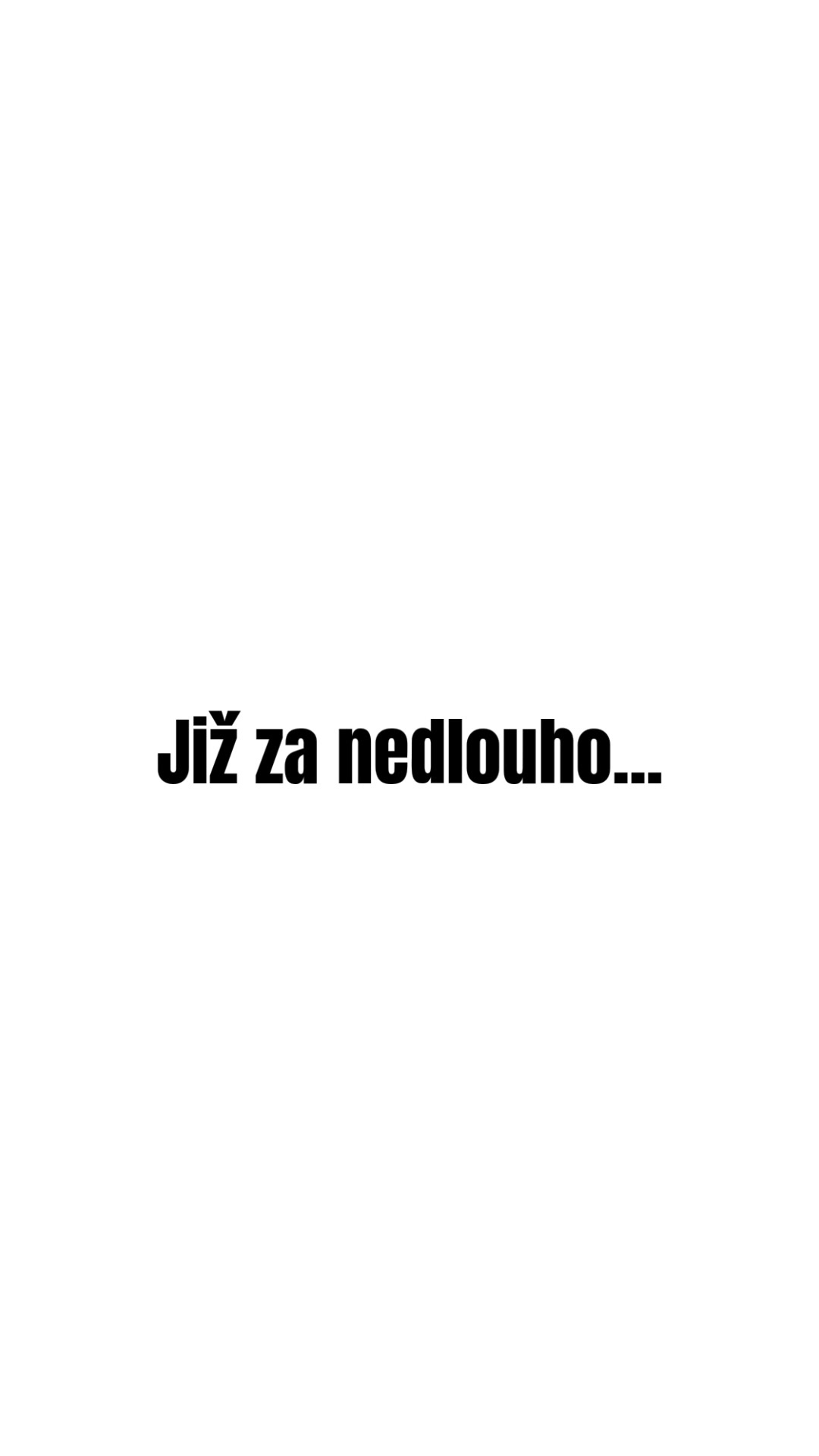 Zdjęcie posta
