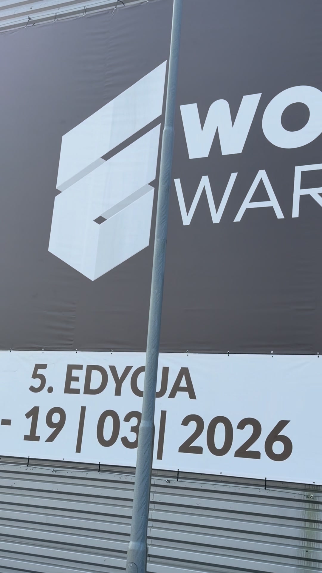 Zdjęcie posta