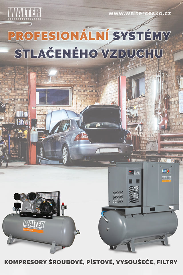 Zdjęcie posta