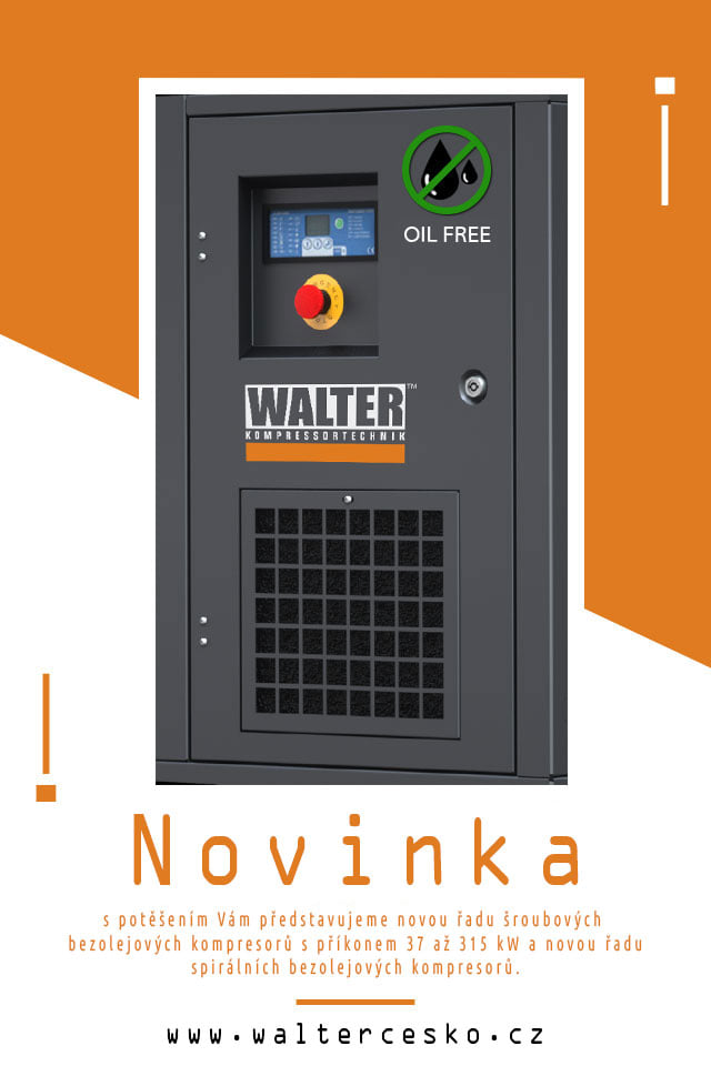 Zdjęcie posta