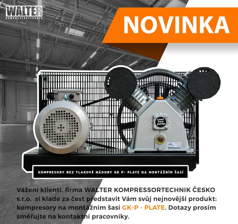 Zdjęcie posta